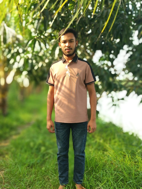 MD SIAM MIA